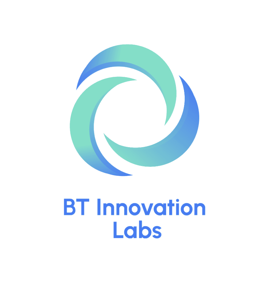 BT Innovation Labs