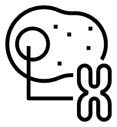 Molecular biology